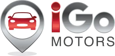 iGo Motors
