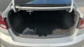 2017 Hyundai Sonata  - iGo Motors Campbellsville