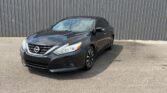 2018 Nissan Altima 2.5 SL | JC168017-1 - iGo Motors Bowling Green