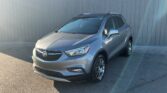 2019 Buick Encore Sport Touring | KB813938-1 - iGo Motors Bowling Green