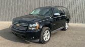 2011 Chevrolet Tahoe LT | BR100816-3 - iGo Motors Bowling Green