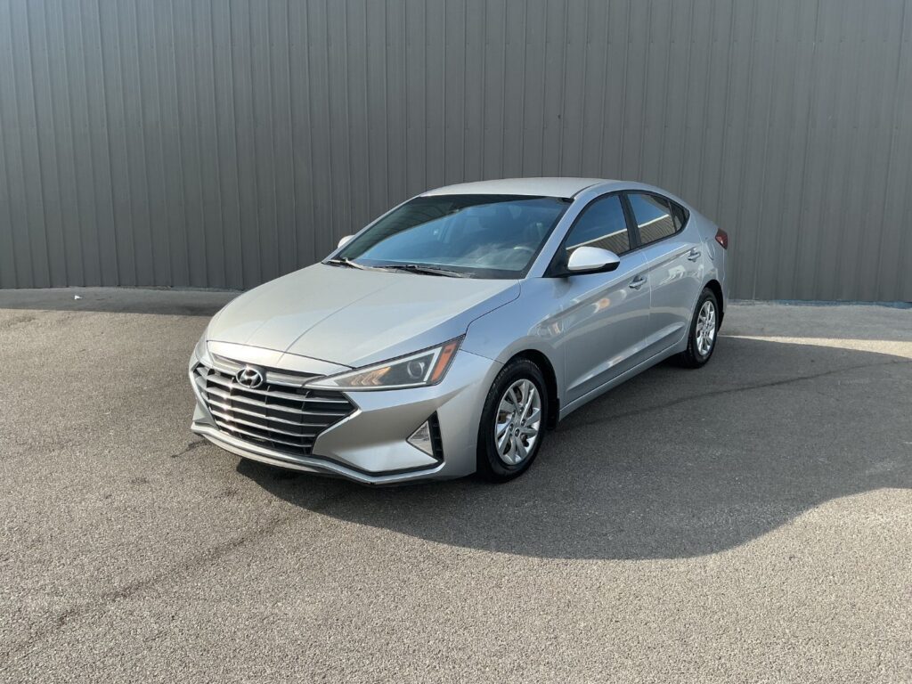 2017 Hyundai Sonata  | HH529783-3 - iGo Motors Campbellsville