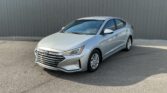 2017 Hyundai Sonata  | HH529783-3 - iGo Motors Campbellsville