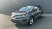 2016 Ford Edge SE | GBC36097-1 - iGo Motors Campbellsville