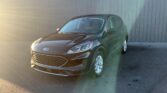 2022 Ford Escape SE | NUA65805-1 - iGo Motors Bowling Green