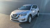 2018 Nissan Rogue S | JP578512-1 - iGo Motors Bowling Green