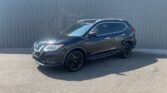 2019 Nissan Rogue SV | KP522320-3 - iGo Motors Bowling Green