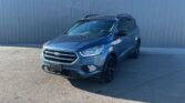 2018 Ford Escape SE | JUB47635-1 - iGo Motors Campbellsville